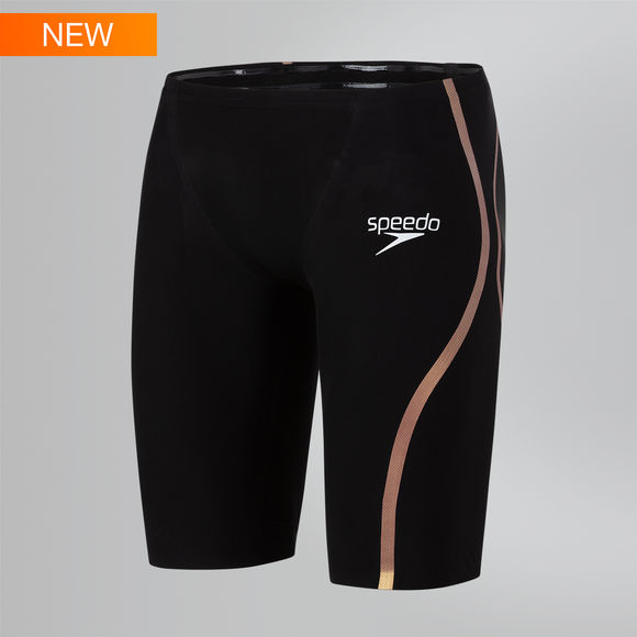Fastskin LZR Pure Intent Jammer Speedo