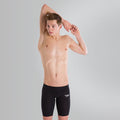 Fastskin LZR Valor Jammer