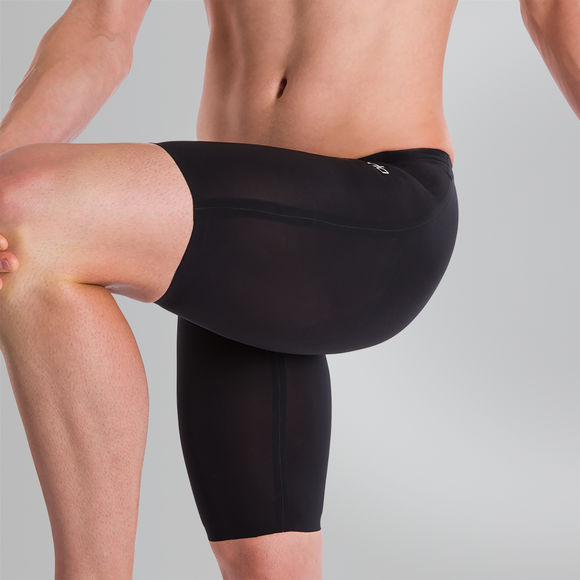 Fastskin LZR Valor Jammer