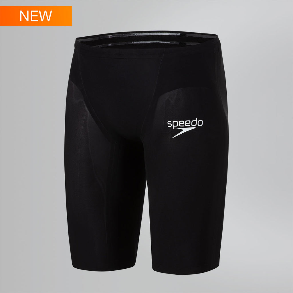 Fastskin LZR Valor Jammer