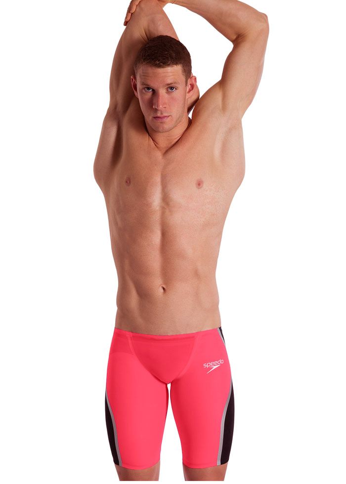 Fastskin LZR Pure Intent Jammer Speedo