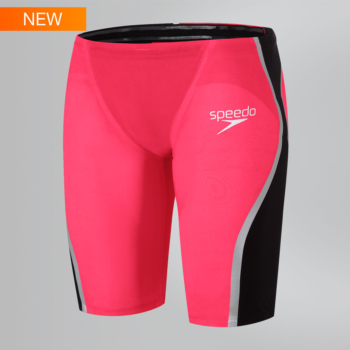 Fastskin LZR Pure Intent Jammer Speedo