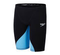 Speedo Fastskin LZR Ignite Jammer