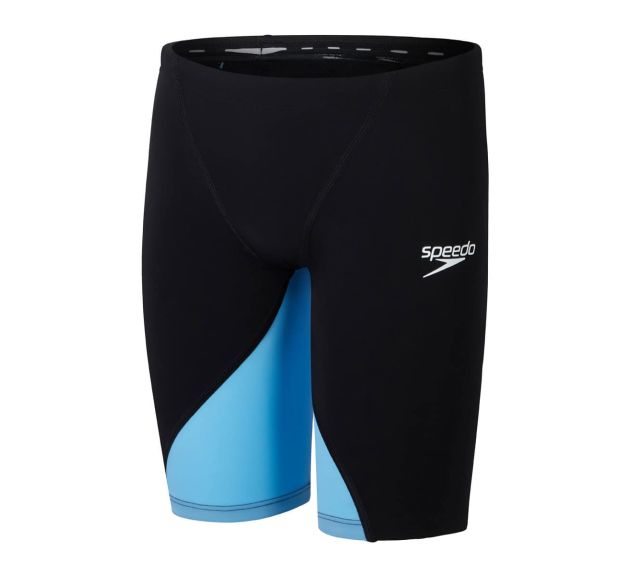 Speedo Fastskin LZR Ignite Jammer