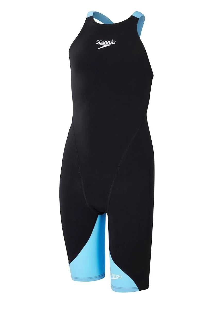 Speedo Fastskin LZR Ignite Openback