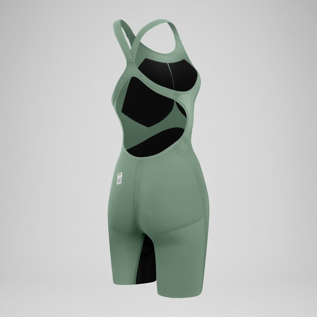 Fastskin LZR Pure Valor 2.0 Open Back