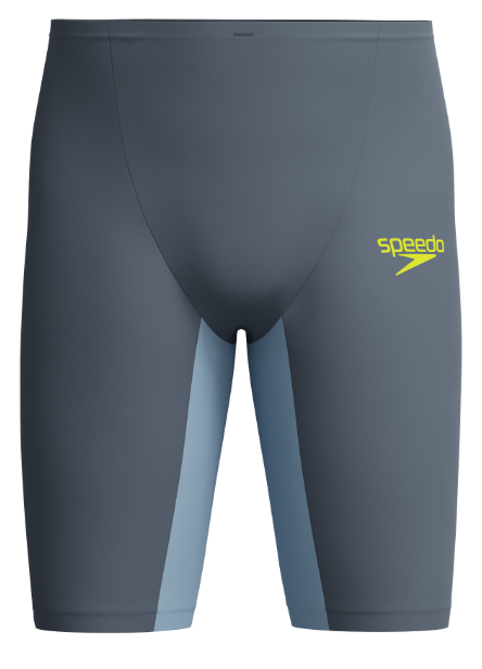 Fastskin LZR Pure Valor 2.0 Jammer a vita alta