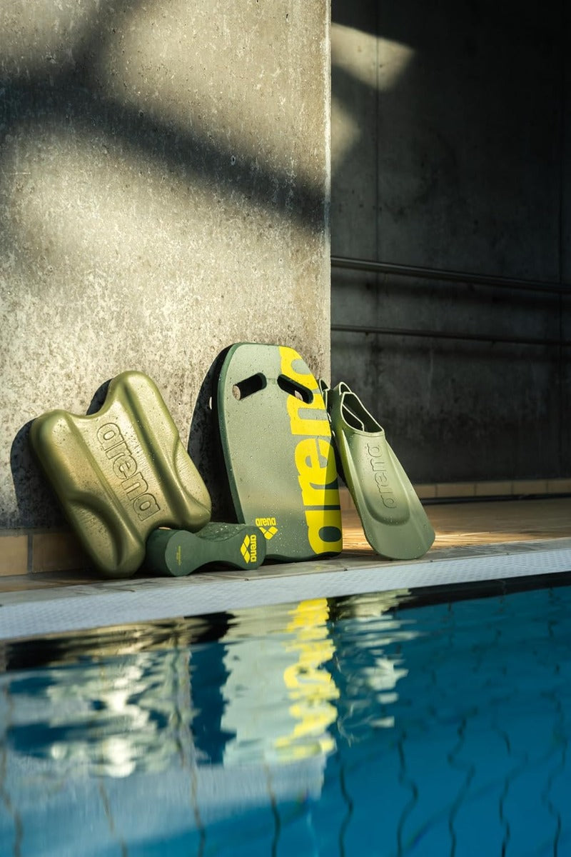 Pinne arena Powerfin Soft