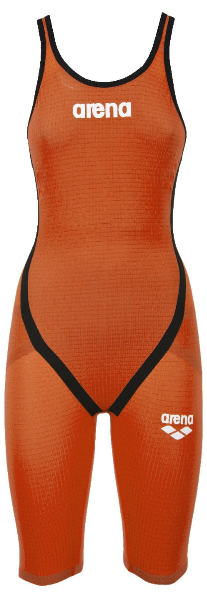 Arena Powerskin Carbon Flex VX Woman