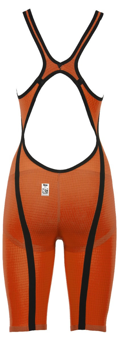 Arena Powerskin Carbon Flex VX Woman