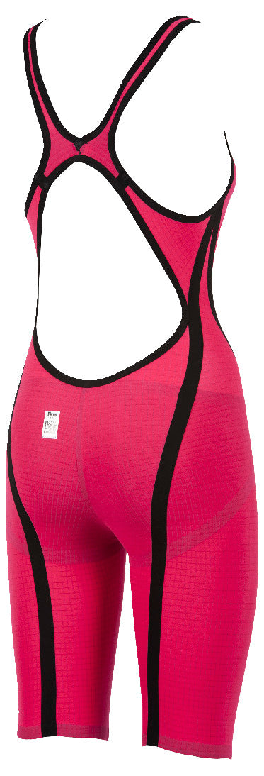 Arena Powerskin Carbon Flex VX Woman
