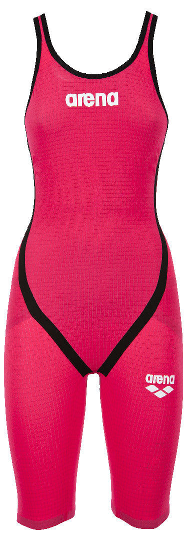Arena Powerskin Carbon Flex VX Woman
