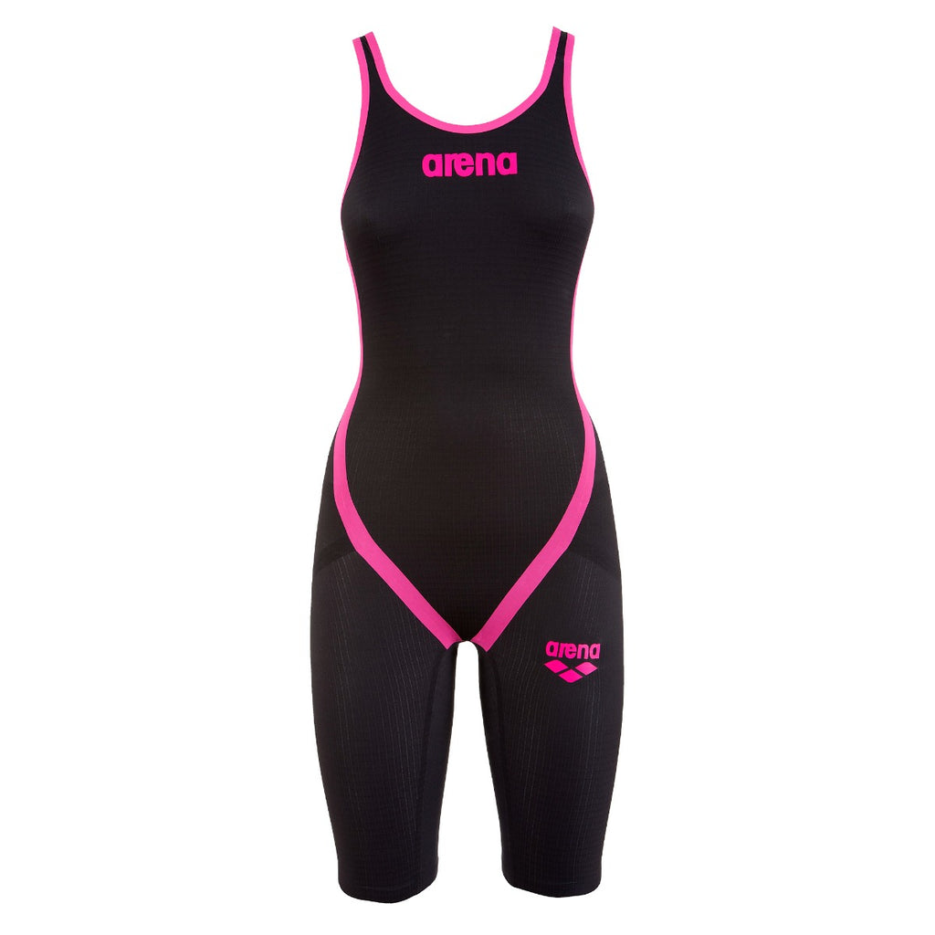 Arena Powerskin Carbon Flex VX Woman