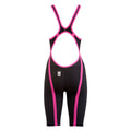 Arena Powerskin Carbon Flex VX Woman