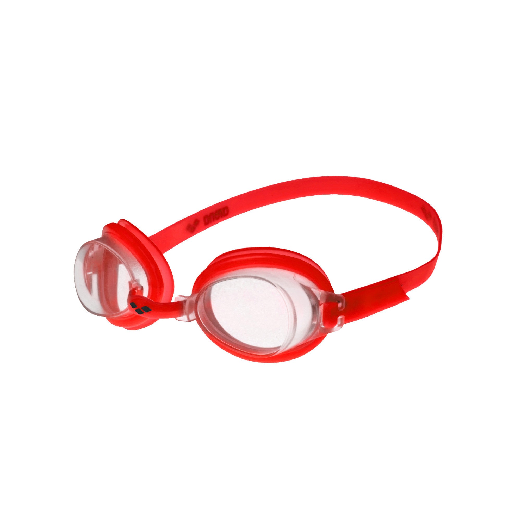 Occhialini ARENA Bubble 3 Bambino