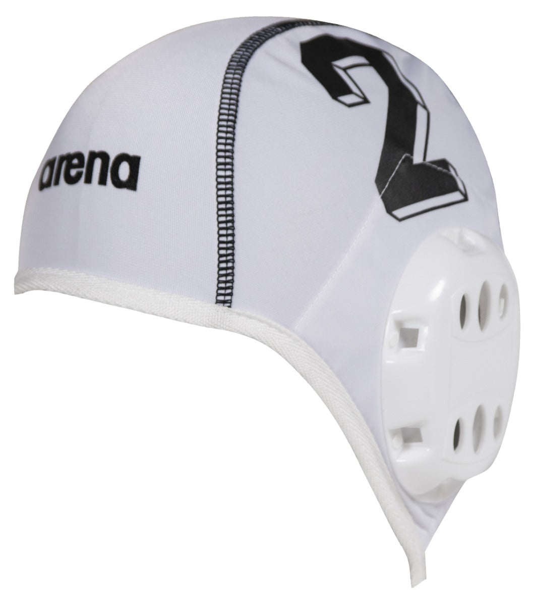 Set Calotte numerate ARENA