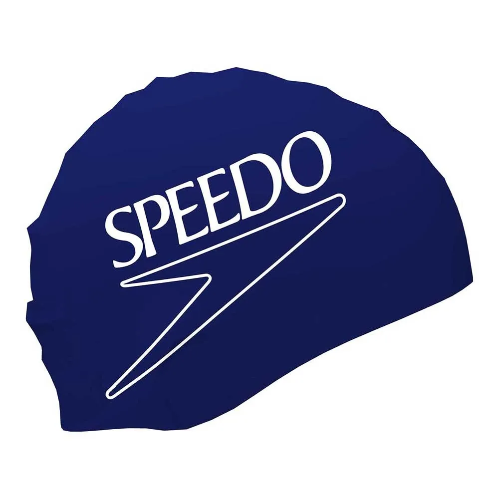 SPEEDO Headphones