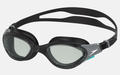 Occhialini Speedo Biofuse 2.0 optical