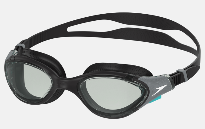 Occhialini Speedo Biofuse 2.0 optical
