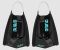Pinne arena Powerfin Pro 2 FLEX black