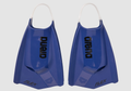 Pinne arena Powerfin Pro 2 FLEX midnight blue