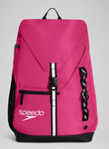 Arena Team 45 Backpack