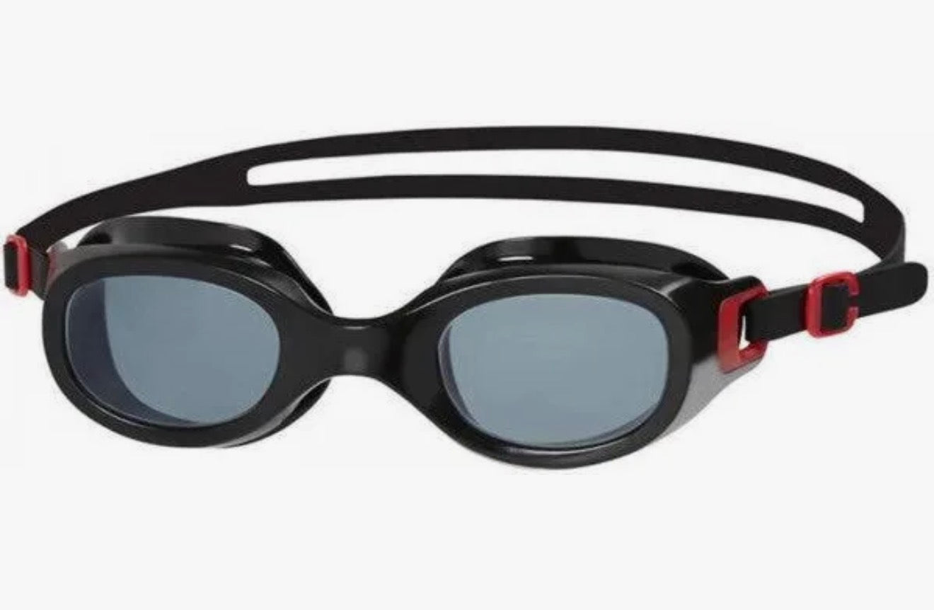 Occhialini Speedo Futura Classic