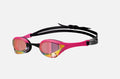 ARENA Cobra Ultra Swipe Mirror Goggles