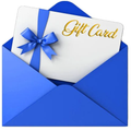 Gift card NUOTO EXTREMO