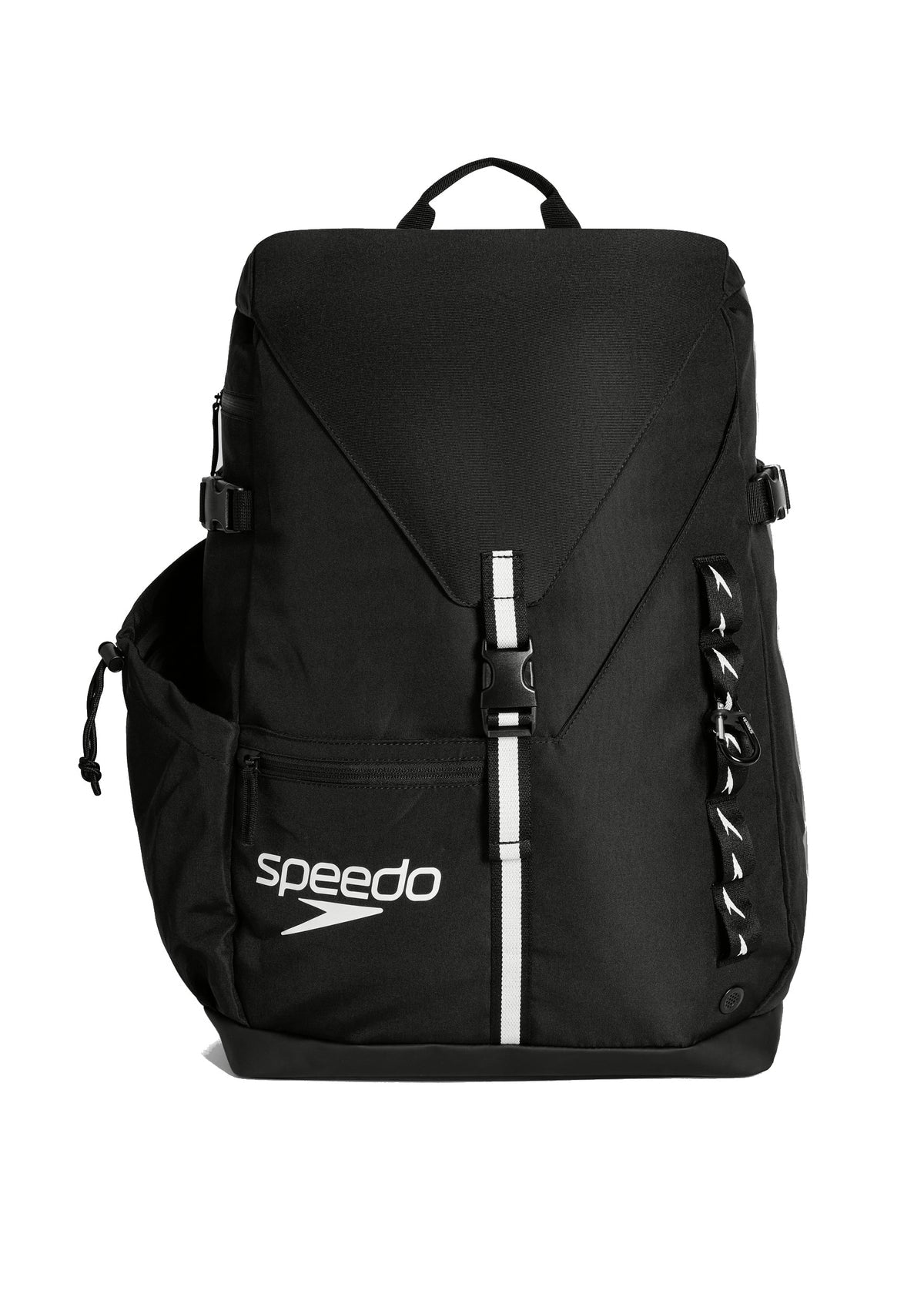 Zaino Speedo Pro Bag 45 L