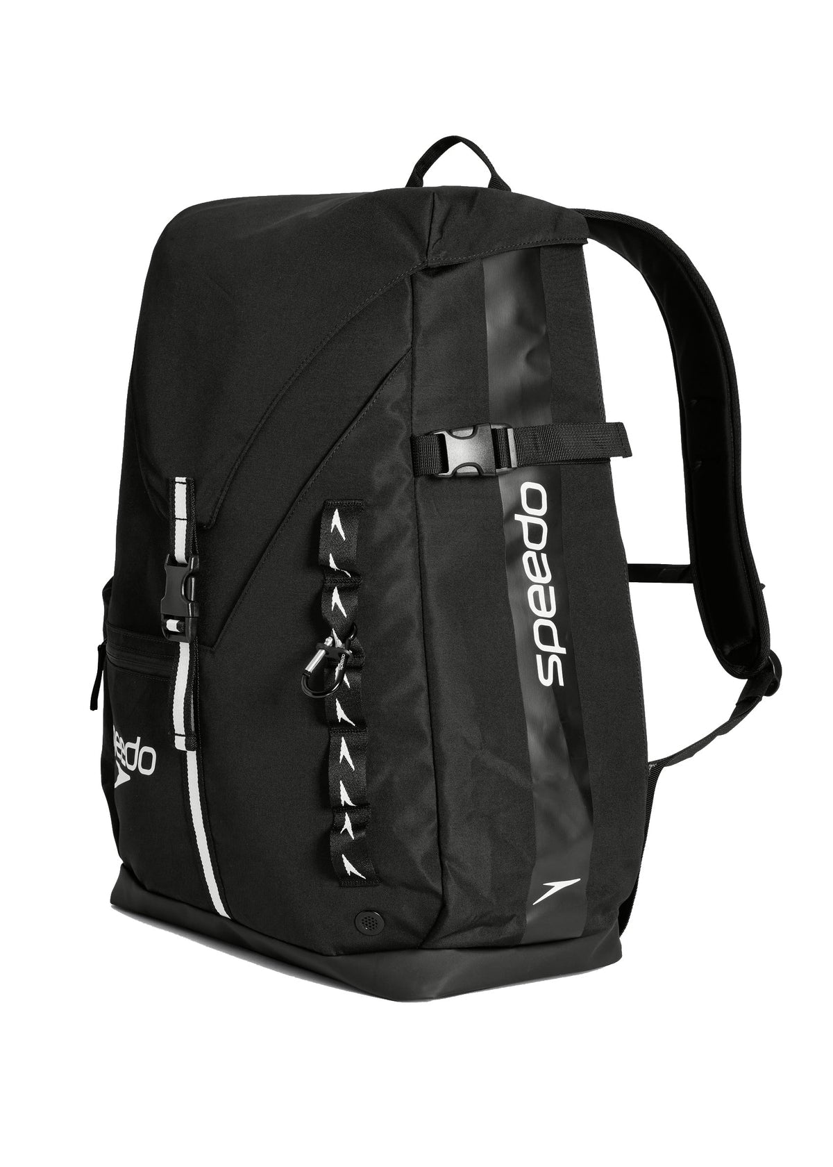 Zaino Speedo Pro Bag 45 L