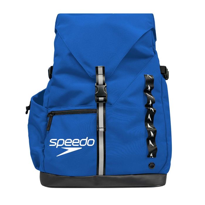 Zaino Speedo Pro Bag 45 L