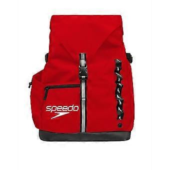 Zaino Speedo Pro Bag 45 L