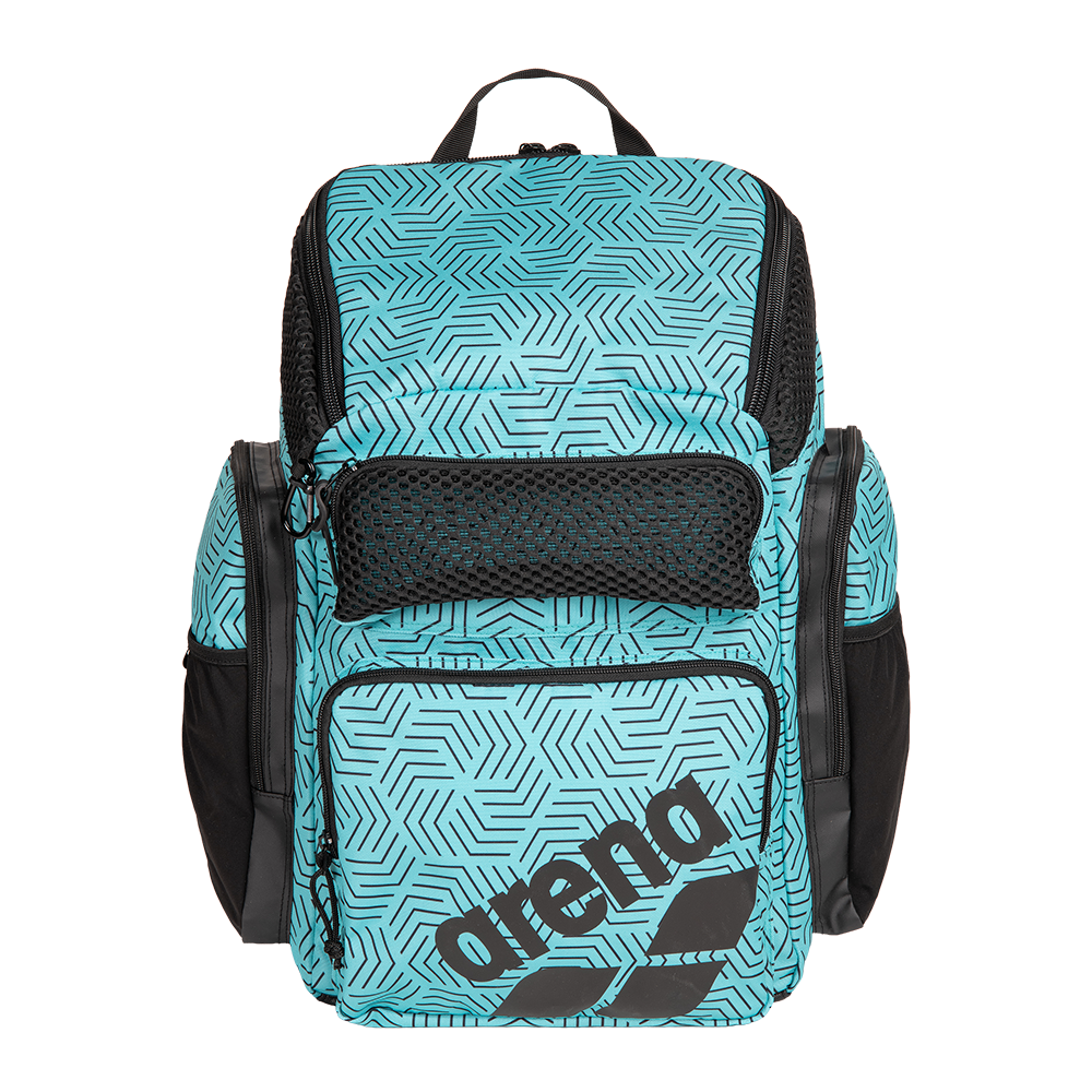 Zaino Arena One Go 45 L