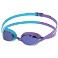 Occhialino Speedo SPEEDSOCKET 2 MIRROR