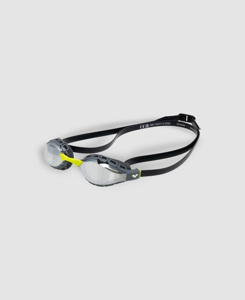 Occhialini Arena Air Sonic Mirror