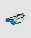 Occhialini Arena Air Sonic Mirror