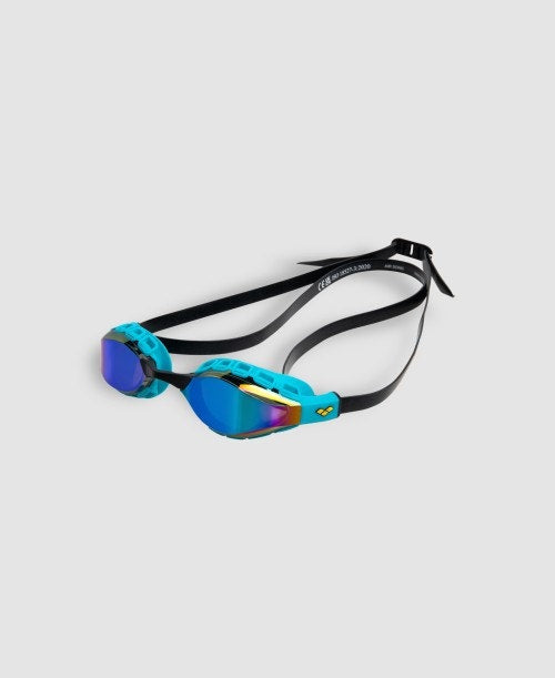 Occhialini Arena Air Sonic Mirror