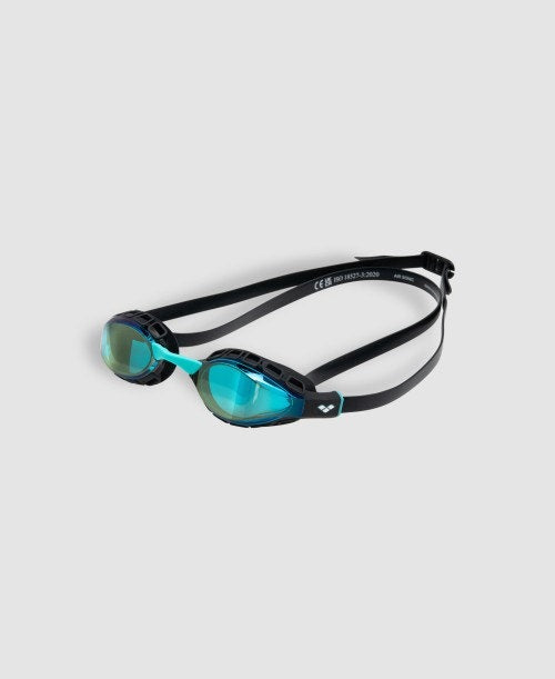 Occhialini Arena Air Sonic Mirror