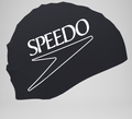 Cuffia SPEEDO biofuse BLACK