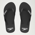 Infradito Nuoto SPEEDO
