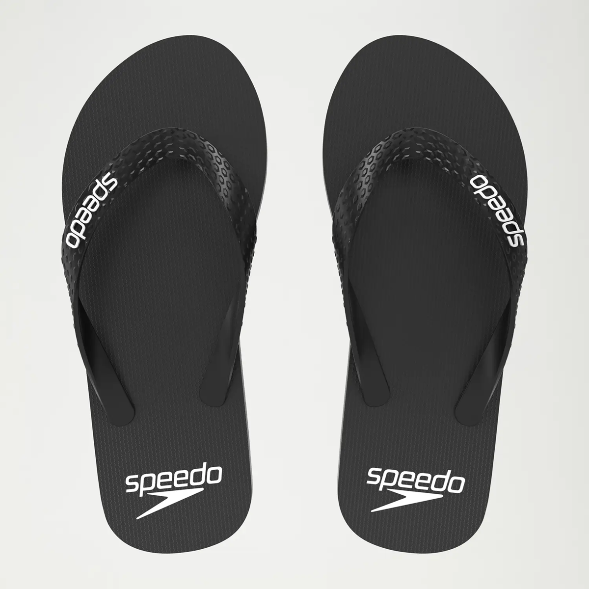 Infradito Nuoto SPEEDO