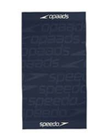 SPEEDO Easy Towel Small