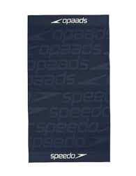 TELO SPEEDO TERRY Towel Small