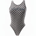Costume donna Nuoto Extremo