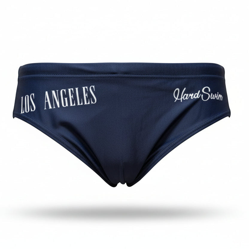 Costume uomo slip Nuoto Extremo