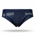 Costume uomo slip Nuoto Extremo