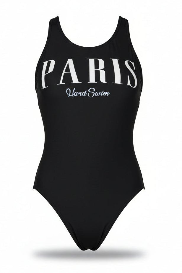 Costume donna Nuoto Extremo