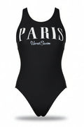 Costume donna Nuoto Extremo
