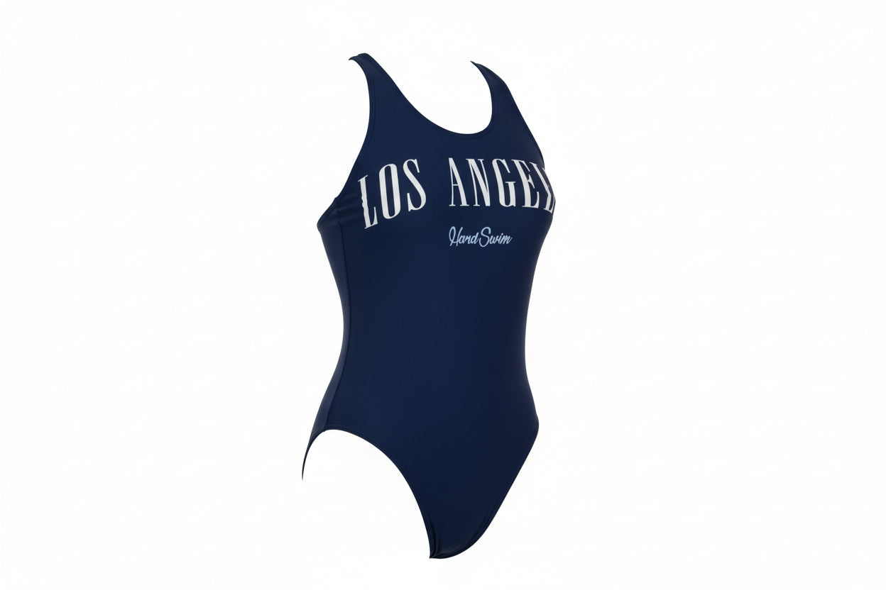 Women's Extreme Swimsuit